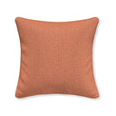 Raffia Spice Fabric A5 Sample