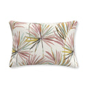 Kaia Blush/Mint Fabric A5 Sample