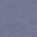 Raffia Cobalt Fabric A5 Sample