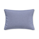 Raffia Cobalt Fabric A5 Sample