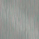 Pisa Duck Egg Fabric A5 Sample
