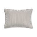 Pisa Silver Fabric A5 Sample