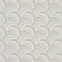 Cavallo Azure Fabric A5 Sample