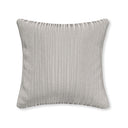 Pisa Silver Fabric A5 Sample