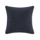 Oria Navy Fabric A5 Sample