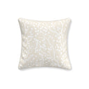 Walton Natural Fabric A5 Sample