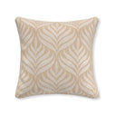 Fenella Oatmeal Fabric A5 Sample