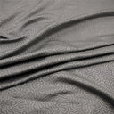 Chesterfield Steel Fabric A5 Sample
