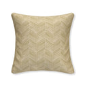 Berkeley Olive Fabric A5 Sample