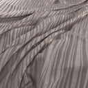 Pisa Heather Fabric A5 Sample
