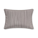 Pisa Heather Fabric A5 Sample