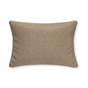 Chesterfield Truffle Fabric A5 Sample
