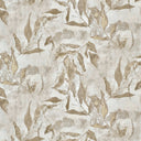 Laurel Natural Fabric A5 Sample