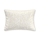 Walton Natural Fabric A5 Sample