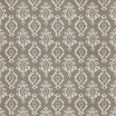 Tansy Fog Fabric A5 Sample
