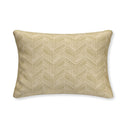 Berkeley Olive Fabric A5 Sample