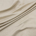 Chesterfield Oyster Fabric A5 Sample
