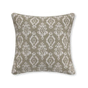 Tansy Fog Fabric A5 Sample