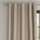 Chesterfield Oyster Fabric A5 Sample
