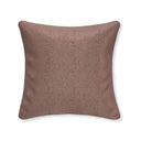 Chesterfield Dusky Rose Fabric A5 Sample
