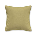 Raffia Fern Fabric A5 Sample