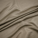 Chesterfield Truffle Fabric A5 Sample