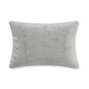 Oria Feather Grey Fabric A5 Sample