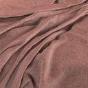 Oria Rose Mist Fabric A5 Sample